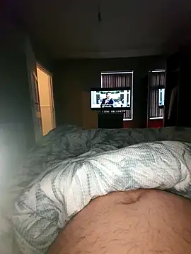 elenaUK online show from 23, 12, 2024