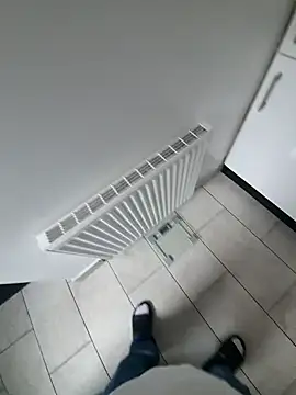 elenaUK online show from 28, 12, 2024