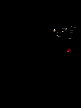 elenaUK online show from 11, 1, 2026