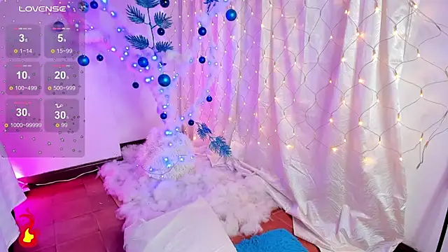 jenndy lockhart online show from 3, 12, 2024