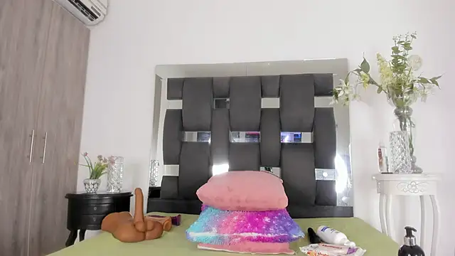 tanyyaa online show from 1, 3, 2025