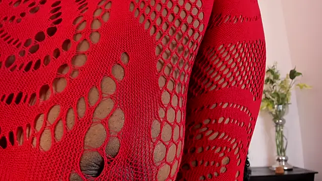 tanyyaa online show from 27, 10, 2025