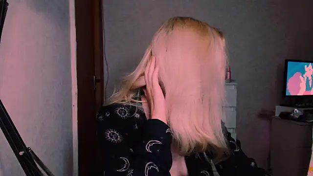 xxxcharismaaa online show from 14, 9, 2025