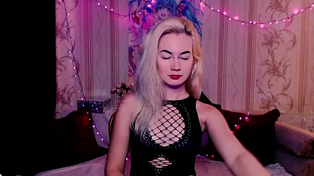 Snapshot of xxxcharismaaa chatting on 7, 7, 2026 xxxcharismaaa online show from 7, 7, 2026