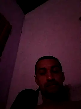 websterribeiro online show from 27, 3, 2026