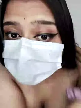 Sneha angelic online show from 26, 12, 2024