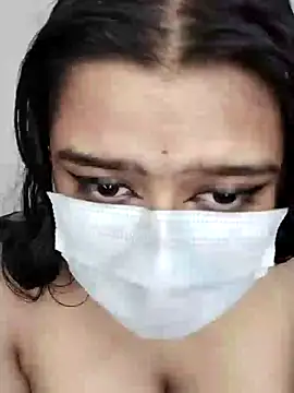 Sneha angelic online show from 17, 1, 2025