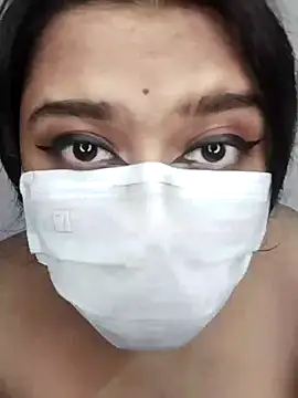 Sneha angelic online show from 11, 9, 2025