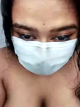 Sneha angelic online show from 25, 10, 2025