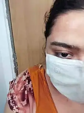 Sneha angelic online show from 5, 5, 2026
