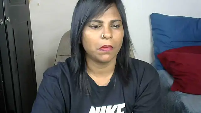 sunshinelady  online show from 6, 2, 2025