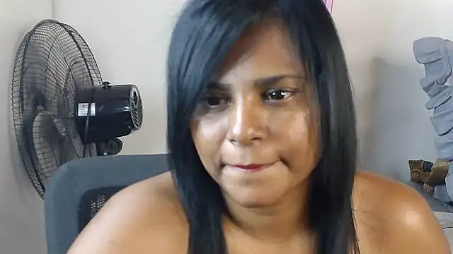 sunshinelady  online show from 22, 10, 2025