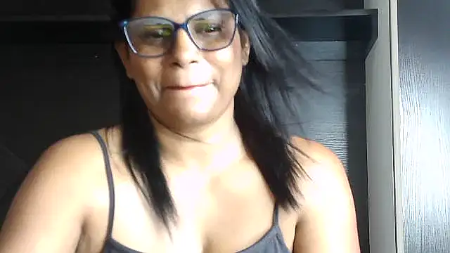 sunshinelady  online show from 21, 11, 2025