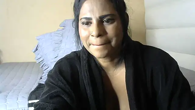 sunshinelady  online show from 14, 7, 2026