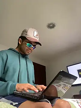 Snapshot of pinedasex777 chatting on 30, 1, 2025 pinedasex777 online show from 30, 1, 2025