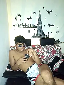 Snapshot of pinedasex777 chatting on 6, 3, 2025 pinedasex777 online show from 6, 3, 2025