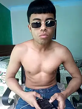 Snapshot of pinedasex777 chatting on 11, 9, 2025 pinedasex777 online show from 11, 9, 2025