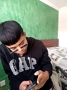 Snapshot of pinedasex777 chatting on 13, 9, 2025 pinedasex777 online show from 13, 9, 2025