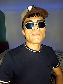 Snapshot of pinedasex777 chatting on 15, 9, 2025 pinedasex777 online show from 15, 9, 2025