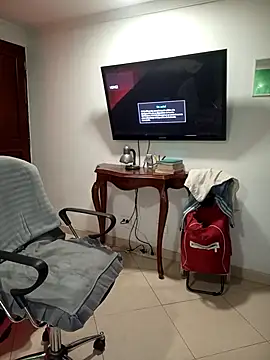 Snapshot of pinedasex777 chatting on 4, 10, 2025 pinedasex777 online show from 4, 10, 2025