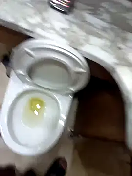 Snapshot of pinedasex777 chatting on 6, 10, 2025 pinedasex777 online show from 6, 10, 2025