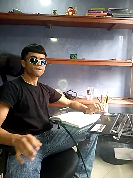 Snapshot of pinedasex777 chatting on 21, 10, 2025 pinedasex777 online show from 21, 10, 2025