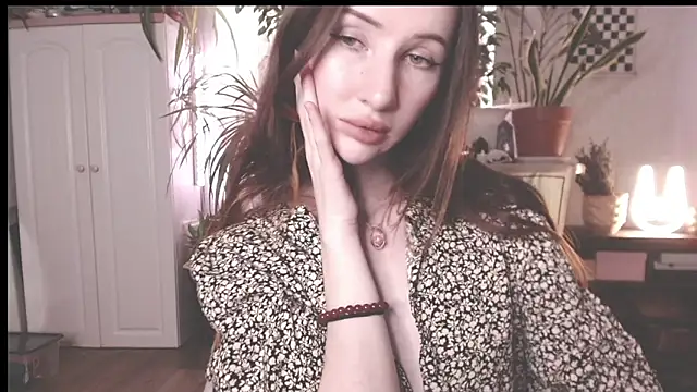 Arwen-elf online show from 29, 1, 2025