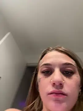 chloetease online show from 4, 12, 2024