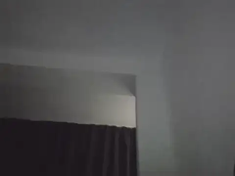 FallenDevil online show from 15, 2, 2025