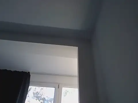 FallenDevil online show from 19, 10, 2025