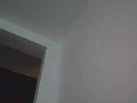 FallenDevil online show from 20, 12, 2025