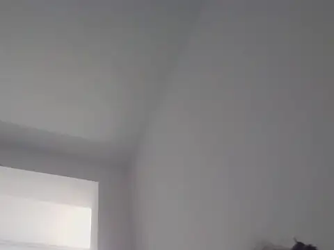 FallenDevil online show from 8, 2, 2026