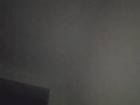 FallenDevil online show from 27, 2, 2026