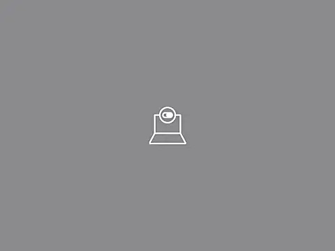 FallenDevil online show from 5, 4, 2026