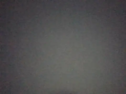 FallenDevil online show from 15, 7, 2026