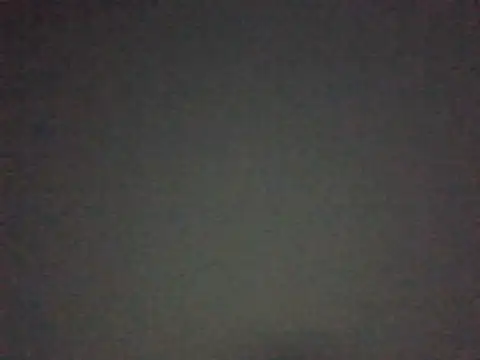 FallenDevil online show from 16, 7, 2026