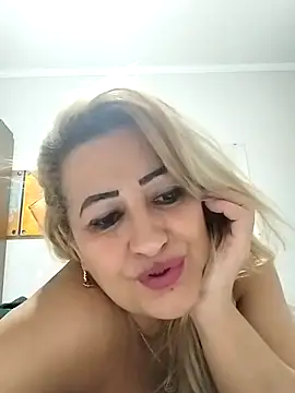 vivifernades online show from 11, 1, 2025