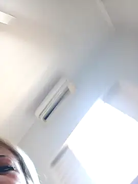 vivifernades online show from 8, 10, 2025