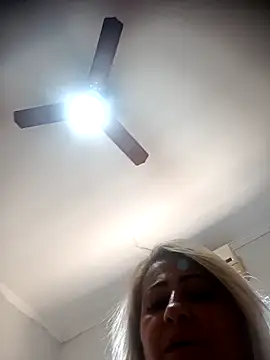 vivifernades online show from 21, 2, 2026