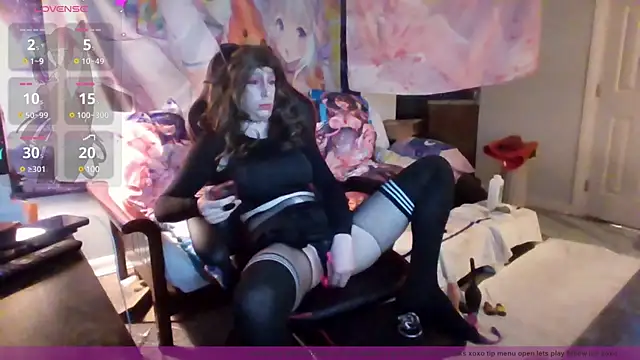 matildawood cd online show from 20, 1, 2025