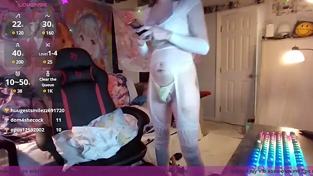 matildawood cd online show from 22, 1, 2025