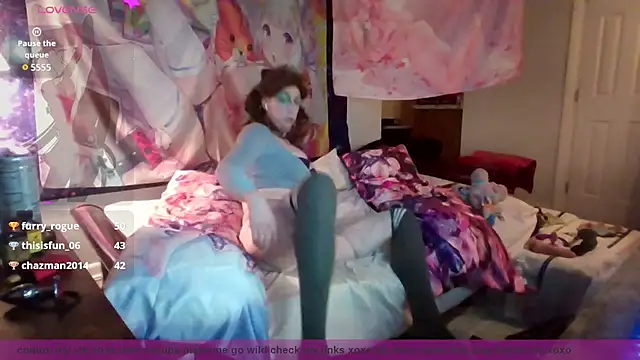 matildawood cd online show from 24, 1, 2025