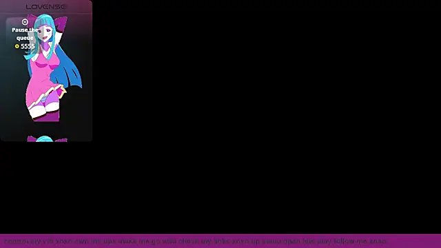 matildawood cd online show from 6, 11, 2025