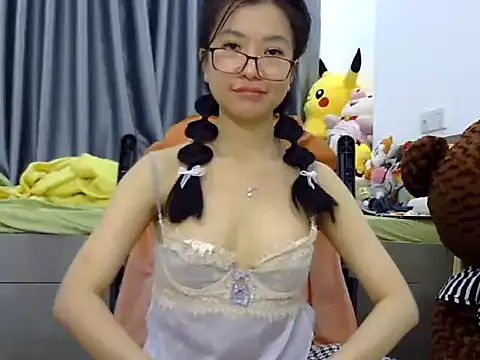 Snapshot of Cute_Ruby01 chatting on 29, 12, 2024 Cute Ruby01 online show from 29, 12, 2024