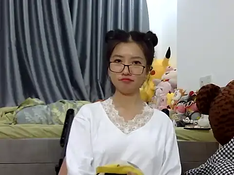 Snapshot of Cute_Ruby01 chatting on 3, 1, 2025 Cute Ruby01 online show from 3, 1, 2025