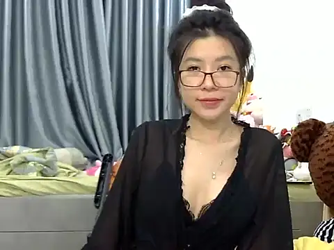 Snapshot of Cute_Ruby01 chatting on 4, 1, 2025 Cute Ruby01 online show from 4, 1, 2025