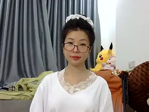 Snapshot of Cute_Ruby01 chatting on 12, 2, 2025 Cute Ruby01 online show from 12, 2, 2025