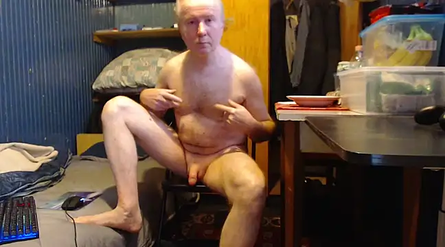 Vgy67Z95 online show from 12, 12, 2024