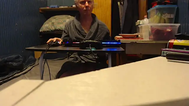 Vgy67Z95 online show from 31, 12, 2024