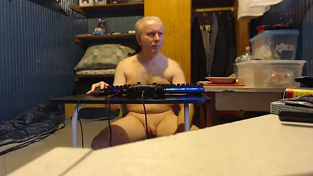 Vgy67Z95 online show from 2, 2, 2025